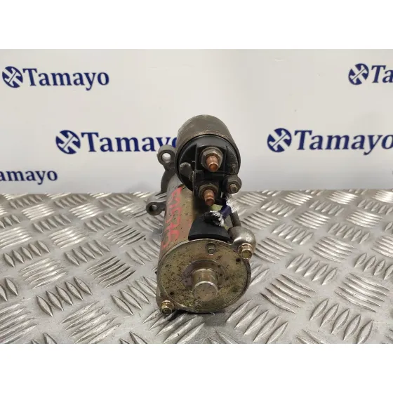 Motor Arranque para Jaguar S-Type