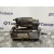 Motor Arranque para Jaguar S-Type