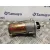 Motor Arranque para Jaguar S-Type