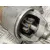 Motor Arranque para Jaguar S-Type