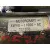 Motor Arranque para Jaguar S-Type