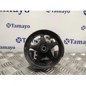 Bomba Direccion para Jaguar X-Type