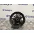 Bomba Direccion para Jaguar X-Type