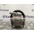 Bomba Direccion para Jaguar X-Type