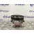 Bomba Direccion para Jaguar X-Type