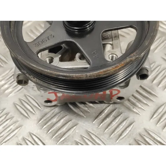 Bomba Direccion para Jaguar X-Type