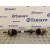 Transmision Delantera Derecha para Suzuki Sx4 Rw (Ey)