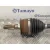 Transmision Delantera Derecha para Suzuki Sx4 Rw (Ey)
