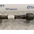 Transmision Delantera Derecha para Suzuki Sx4 Rw (Ey)