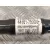 Transmision Delantera Derecha para Suzuki Sx4 Rw (Ey)
