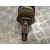 Transmision Delantera Derecha para Suzuki Sx4 Rw (Ey)