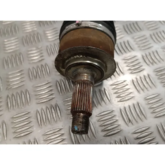 Transmision Delantera Derecha para Suzuki Sx4 Rw (Ey)