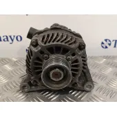Alternador para Peugeot 207