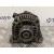 Alternador para Peugeot 207