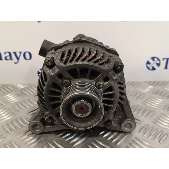 Alternador para Peugeot 207