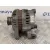 Alternador para Peugeot 207