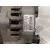 Alternador para Peugeot 207