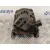 Alternador para Peugeot 207