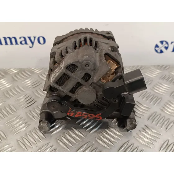 Alternador para Peugeot 207