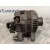 Alternador para Peugeot 207