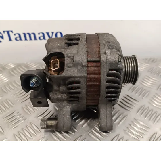 Alternador para Peugeot 207