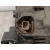Alternador para Peugeot 207