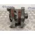 Alternador para Peugeot 207