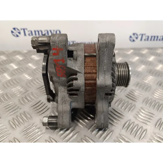 Alternador para Peugeot 207