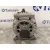 Alternador para Mercedes-Benz Clase A (W169)