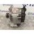 Alternador para Mercedes-Benz Clase A (W169)