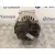 Alternador para Mercedes-Benz Clase A (W169)