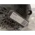 Alternador para Mercedes-Benz Clase A (W169)