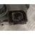 Alternador para Mercedes-Benz Clase A (W169)