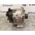 Alternador para Mercedes-Benz Clase A (W169)