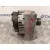 Alternador para Mercedes-Benz Clase A (W169)