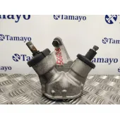 Reenvio Direccion para Nissan Nt400 Cabstar (01/20214->)