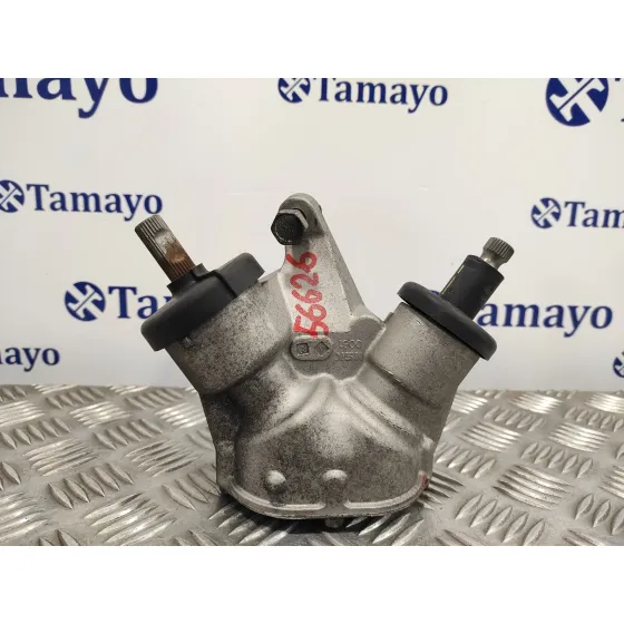 Reenvio Direccion para Nissan Nt400 Cabstar (01/20214->)