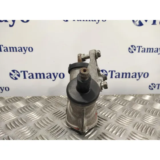 Reenvio Direccion para Nissan Nt400 Cabstar (01/20214->)