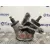 Reenvio Direccion para Nissan Nt400 Cabstar (01/20214->)