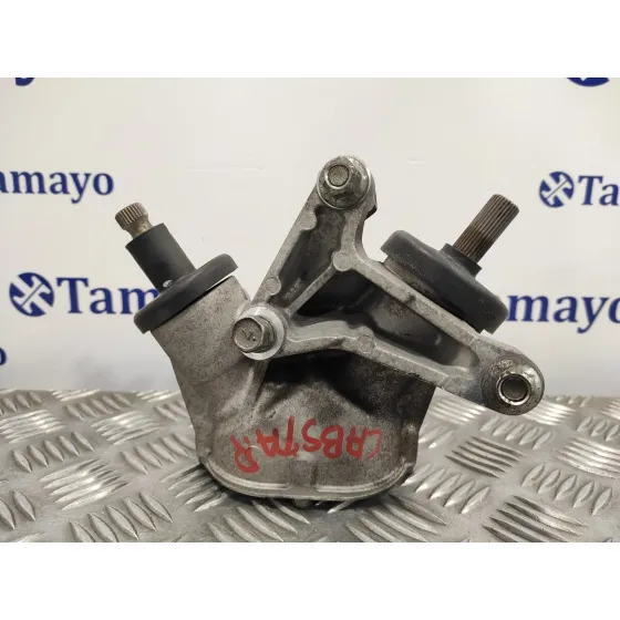 Reenvio Direccion para Nissan Nt400 Cabstar (01/20214->)