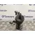 Reenvio Direccion para Nissan Nt400 Cabstar (01/20214->)