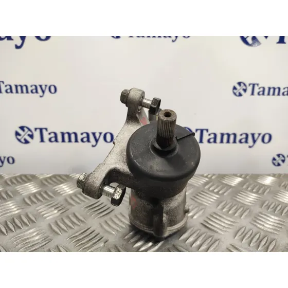 Reenvio Direccion para Nissan Nt400 Cabstar (01/20214->)