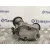 Reenvio Direccion para Nissan Nt400 Cabstar (01/20214->)