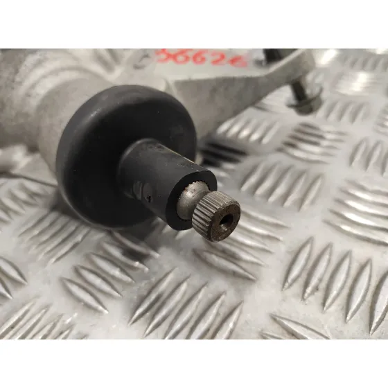 Reenvio Direccion para Nissan Nt400 Cabstar (01/20214->)