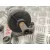 Reenvio Direccion para Nissan Nt400 Cabstar (01/20214->)