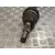 Transmision Delantera Izquierda para Chevrolet Captiva