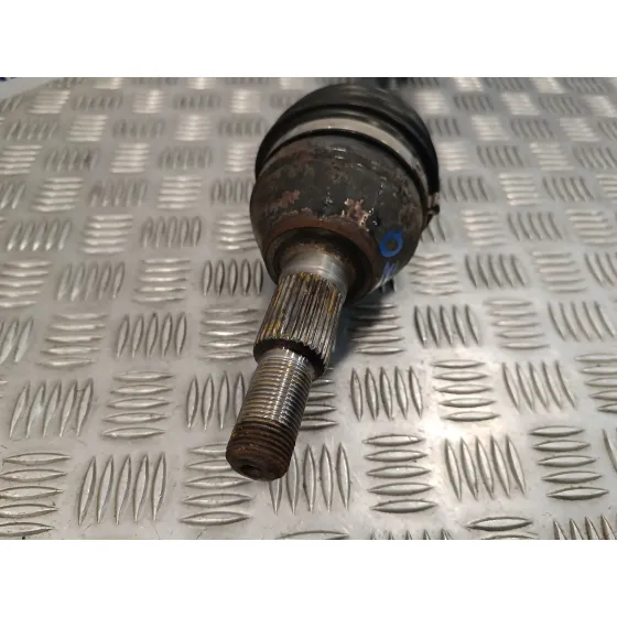 Transmision Delantera Izquierda para Chevrolet Captiva