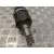 Transmision Delantera Izquierda para Chevrolet Captiva