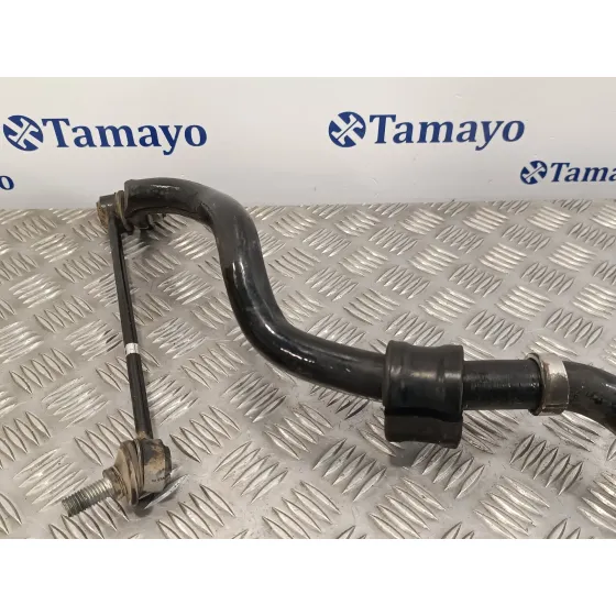 Barra Estabilizadora Delantera para Opel Antara