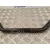 Barra Estabilizadora Delantera para Opel Antara